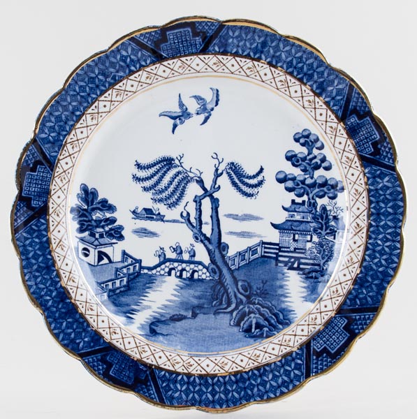 Plate c1928